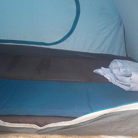 Sea Song Panzió Unawatuna Kültér fotó